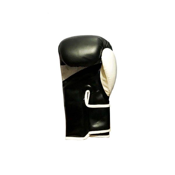 moniriyeh.ir Boxing gloves Model GL 1206