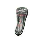 راکت بدمینتون کوکا مدل CK-204 بسته 2 عددی