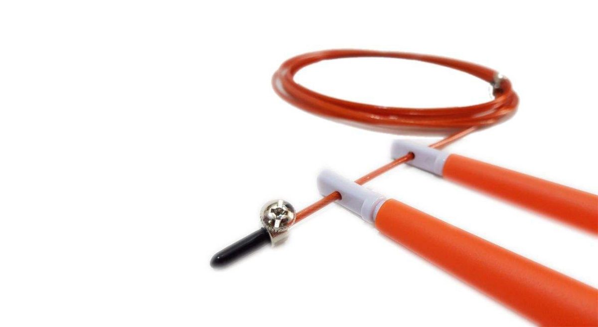 moniriyeh.ir Cross fit cable rope Model M202 .