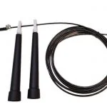 طناب کابلی کراس فیت مدل M203