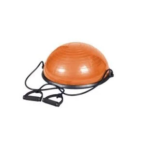 نیم دایره تعادلی کد 1524