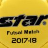 moniriyeh.ir FB524 05 Futsal Star Ball