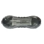 عینک شنا فاکس مدل F_001