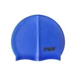 کلاه شنا فاکس مدل 140_FX
