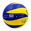 moniriyeh.ir Fox Volleyball Ball Model FV5CO 1800