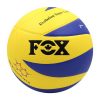 moniriyeh.ir Fox Volleyball Ball Model FV5CO 1800 .