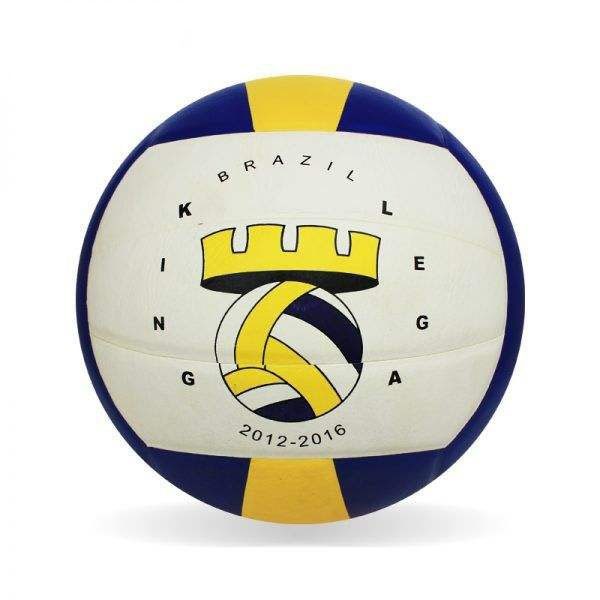 moniriyeh.ir Fox Volleyball Ball Model FV5CO 1500