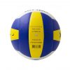 moniriyeh.ir Fox Volleyball Ball Model FV5CO 1500 .