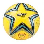 توپ فوتسال کد 2018