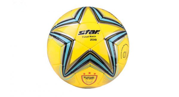 moniriyeh.ir Futsal Ball Code 2018
