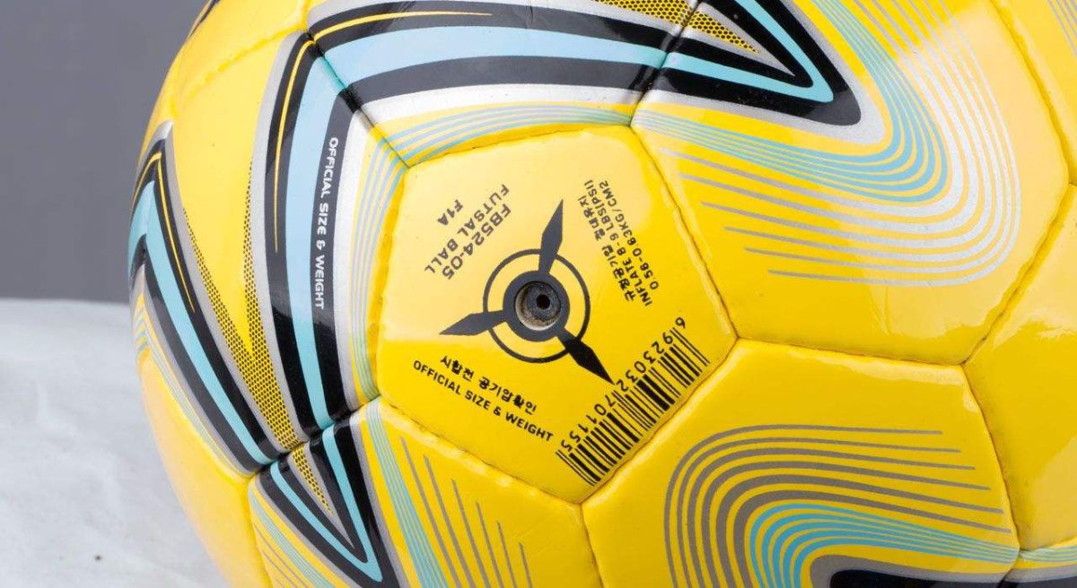 moniriyeh.ir Futsal Ball Code 2018 .