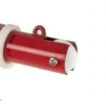پایه تور والیبال مدل GH-1 بسته 2 عددی پایه تور والیبال مدل GH-1 بسته 2 عددی