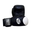moniriyeh.ir Green Hill Boxing Gloves Model Tiger2019