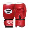 moniriyeh.ir Green Hill Boxing Gloves Model Tiger2019 .