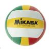 moniriyeh.ir High Performance SC2F volleyball ball