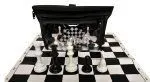 شطرنج فدراسیونی امید مدل Xchess