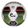 moniriyeh.ir Hyper TT Derby Star Soccer Ball