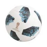 توپ فوتسال جف مدل Telstar 18