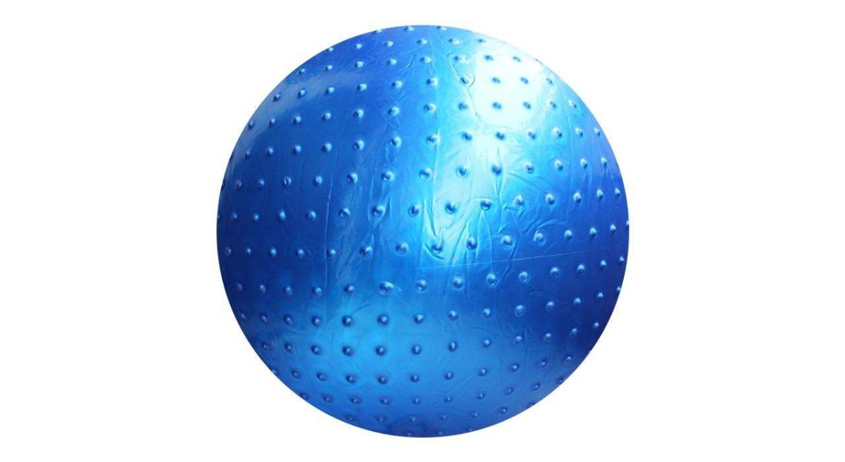moniriyeh.ir MASSAGE Model Body Ball 75 cm in diameter
