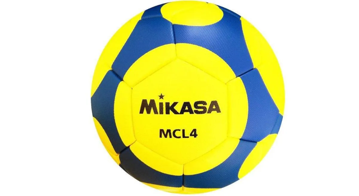 moniriyeh.ir MCL4 futsal ball ..