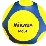 توپ فوتسال مدل MCL4