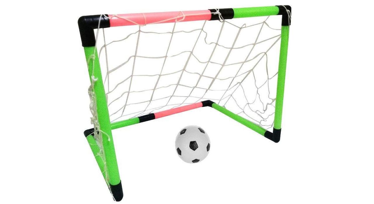 moniriyeh.ir Max Sport Free Gateway Soccer Gateway