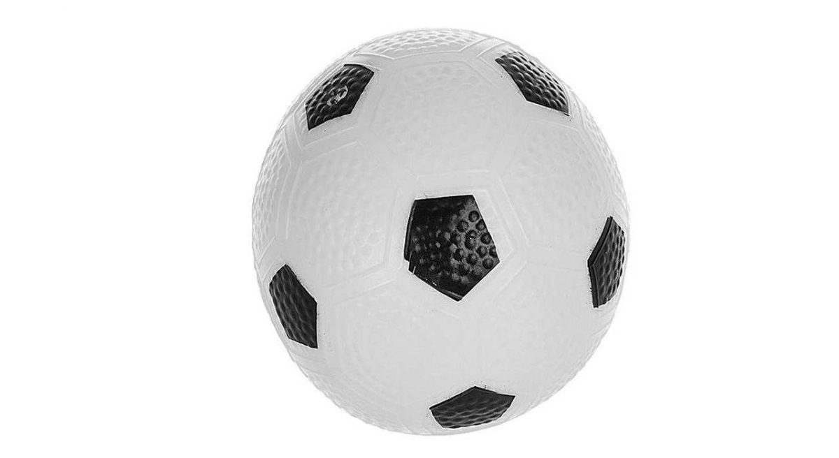 moniriyeh.ir Max Sport Free Gateway Soccer Gateway .