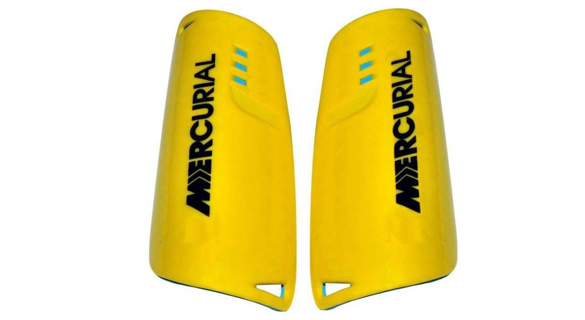 moniriyeh.ir Mercury soccer leg model PX24 2 pack .