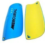 ساق بند فوتبال مرکوریال مدل PX26 بسته 2 عددی