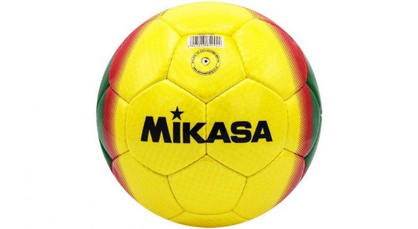 moniriyeh.ir Micasa Futsal Ball Model FL450 .
