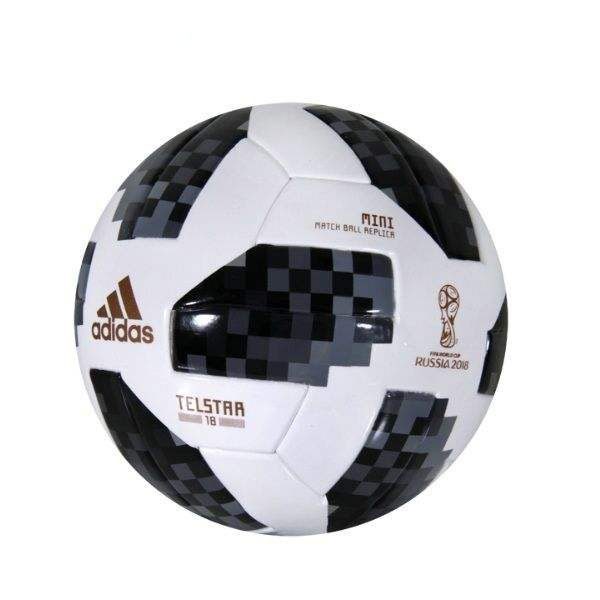 moniriyeh.ir Mini Soccer Ball Model Russia 13050021 .