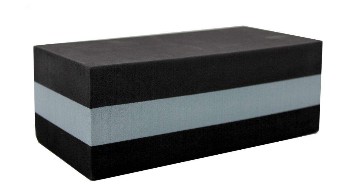 moniriyeh.ir Model Yoga Bricks 198
