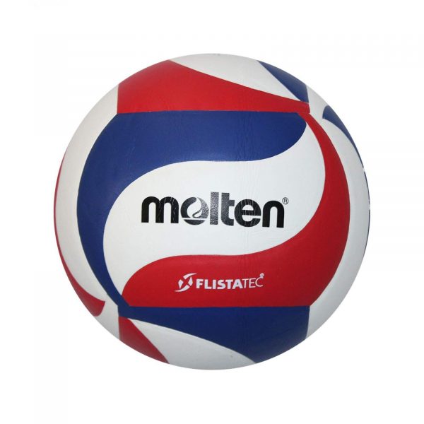 moniriyeh.ir Model volleyball ball 5000