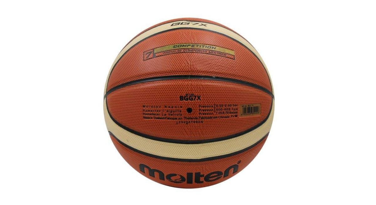 moniriyeh.ir Molten Basketball Model BGG7X