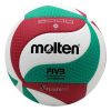 moniriyeh.ir Molten Volleyball Model V5M 5000 .