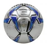 توپ فوتسال مولتن مدل vantaggio 4800