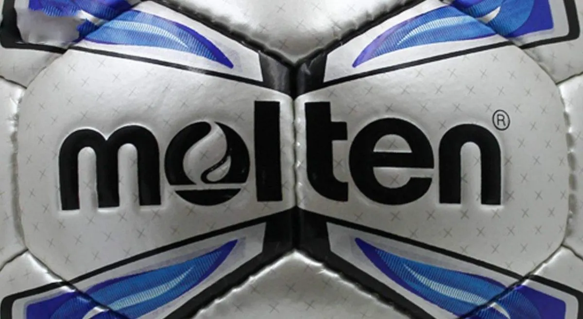 moniriyeh.ir Molten vantaggio 4800 futsal ball .
