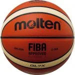 توپ بسکتبال مولتن مدل GL7X