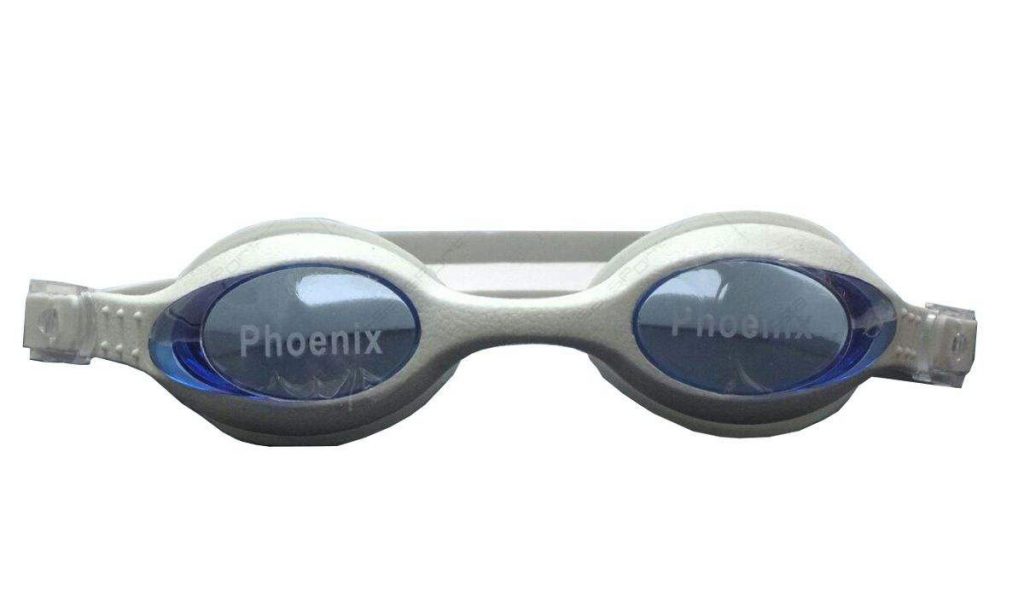 عینک شنای Phoenix مدل PL-34