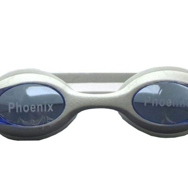 عینک شنای Phoenix مدل PL-34