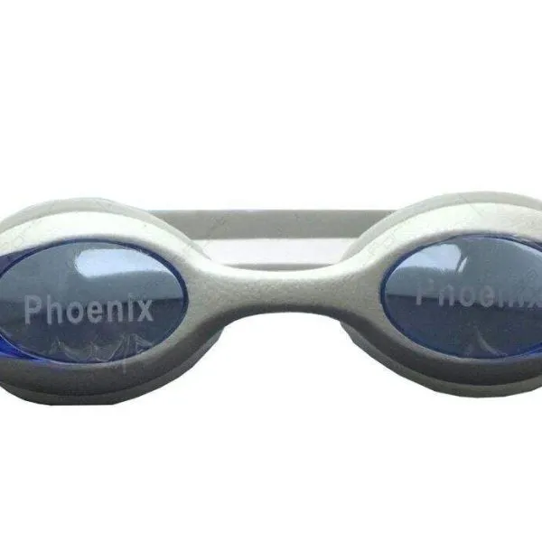 عینک شنای Phoenix مدل PL-34