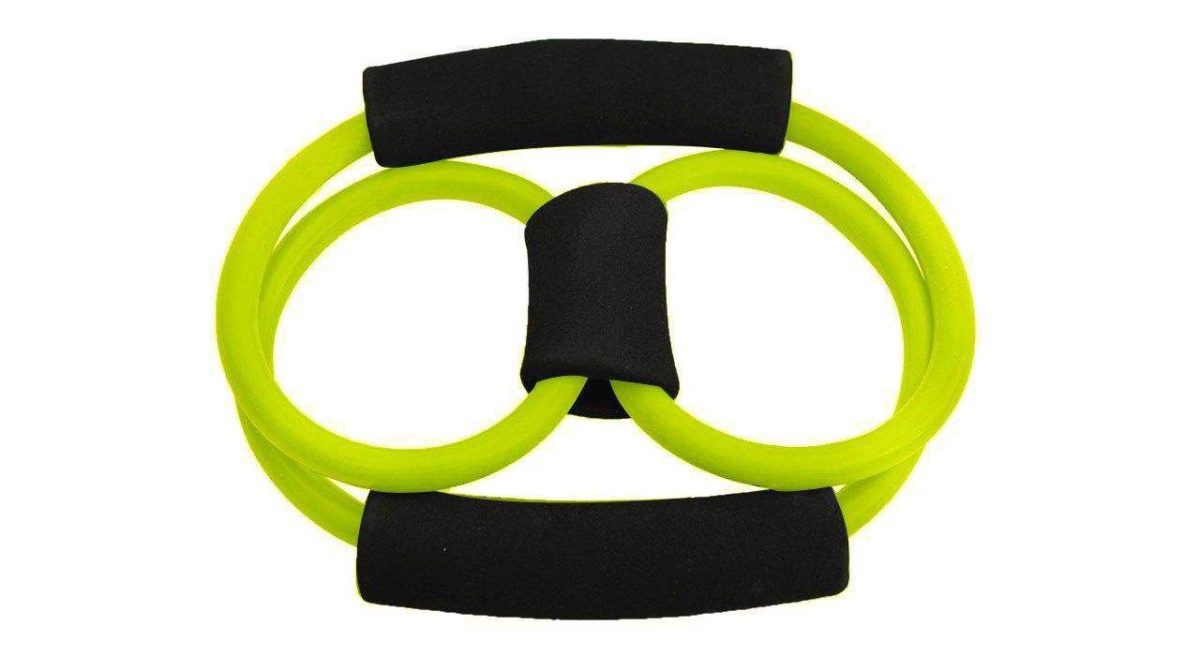 moniriyeh.ir Pilates Strech Tube Cache
