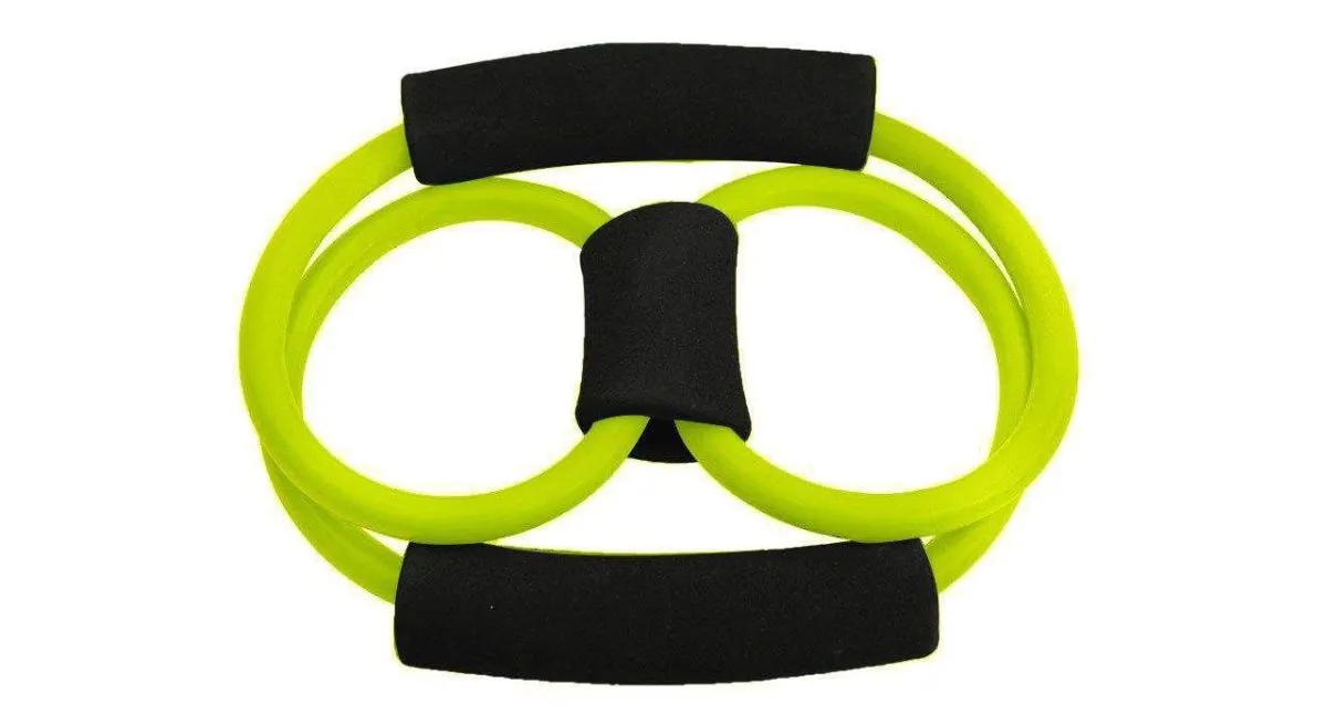 moniriyeh.ir Pilates Strech Tube Cache