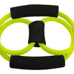 کش Pilates مدل Strech Tube