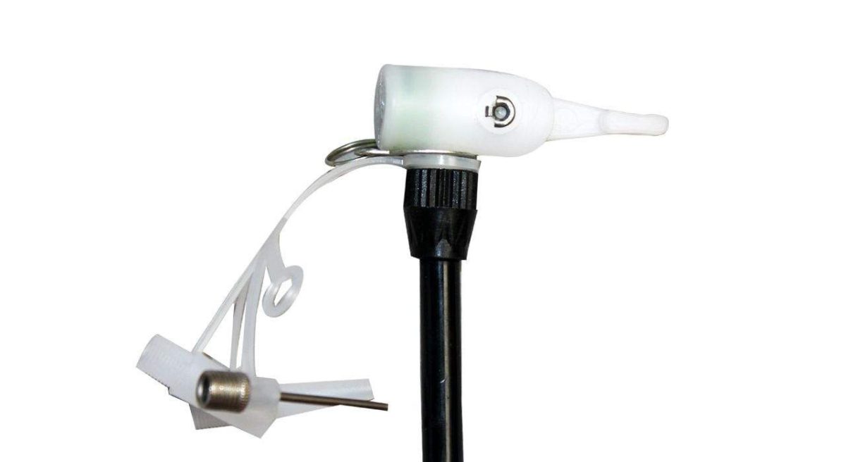 moniriyeh.ir Pump Pump Code 46788