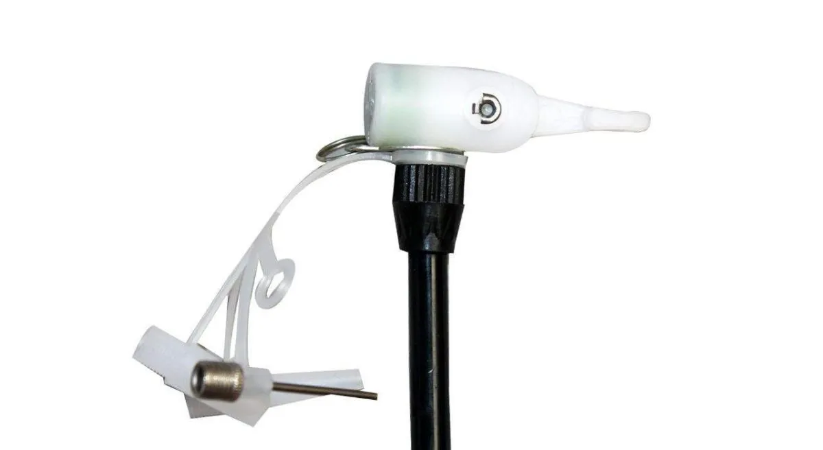 moniriyeh.ir Pump Pump Code 46788
