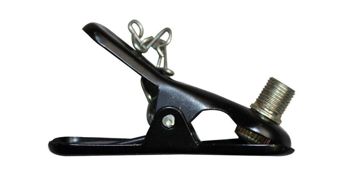 moniriyeh.ir Pump Pump Code 46788 .