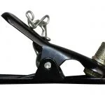 تلمبهPumpکد 46788