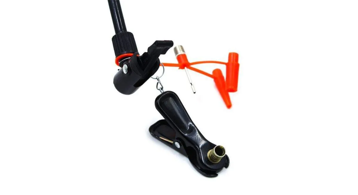 moniriyeh.ir Pump Pump Model PROFESSIONL