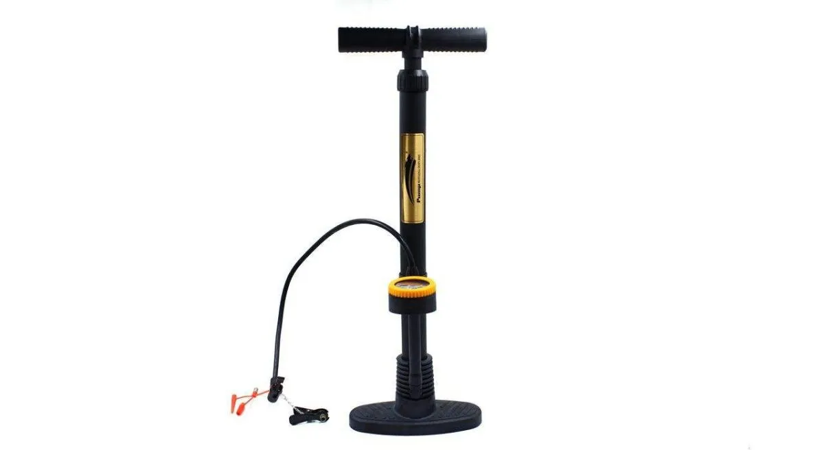 moniriyeh.ir Pump Pump Model PROFESSIONL .